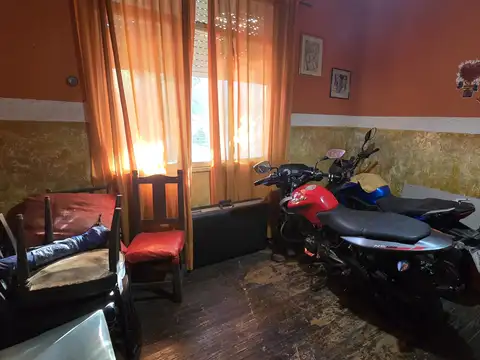 Casa en Venta al Oeste
