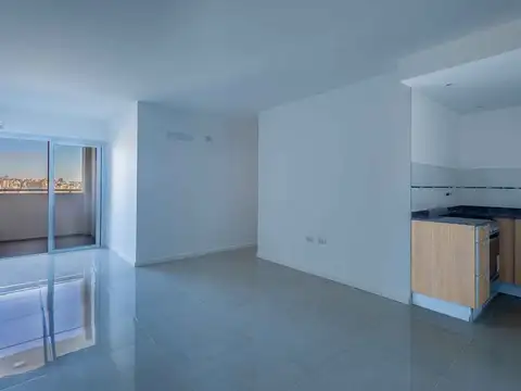 Juan del Campillo 100