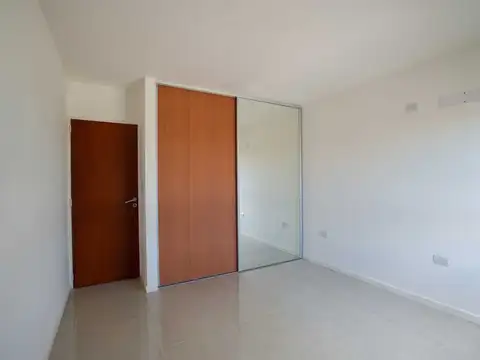 Departamento en Venta en Cofico, USD 75.000