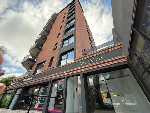 LOCAL COMERCIAL EN ALQUILER EN ITUZAINGO CENTRO