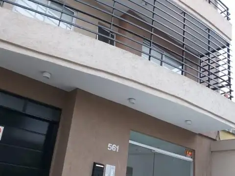 PRESIDENTE QUINTANA  al 500