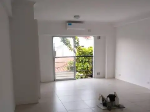 Departamento en Venta 8 años