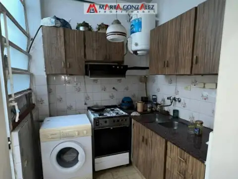 Depto Tipo Casa en Venta al Norte