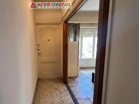 Yapeyu 700, Piso pb