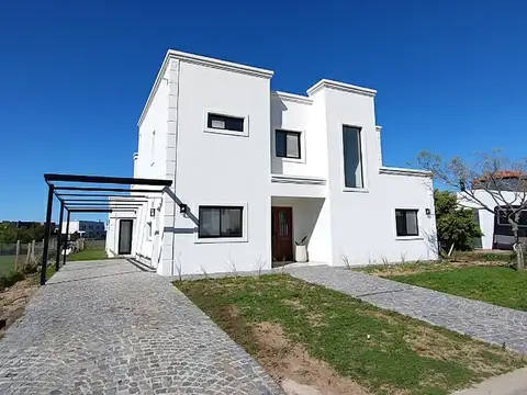 Barrio San Matias 100