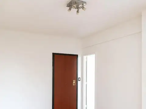 Departamento en Alquiler 50 años