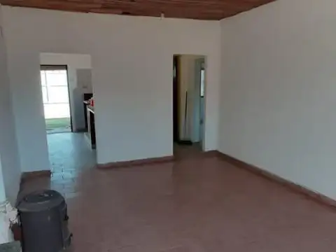 Casa en Venta al Noreste