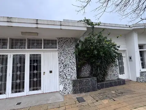 Casa en Alquiler en Reconquista, General Obligado