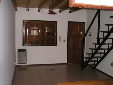Casa en Venta de 1 dormitorio