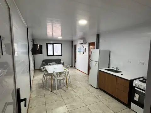 Departamento en Añelo