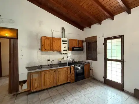 Casa en Fisherton