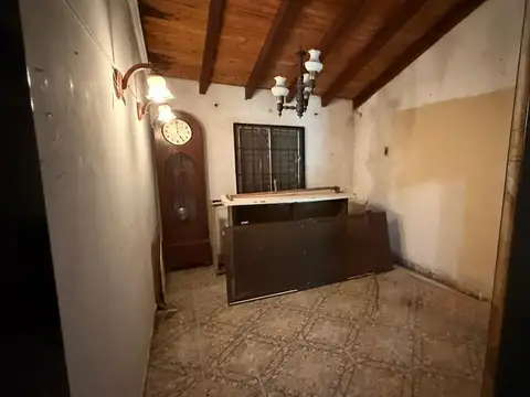 Casa en Venta 28 años