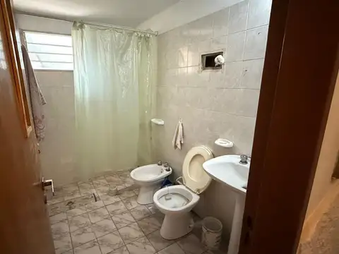 Casa en Venta en Fisherton, USD 50.000
