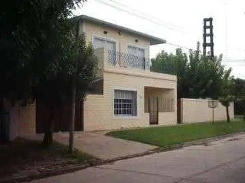 Casa en Venta en La Loma, USD 115.000