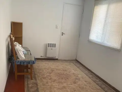 Casa en Venta en Club Privado Loma Verde, USD 135.000