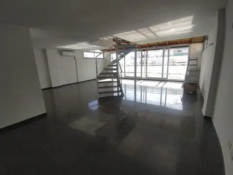 Departamento en Venta 20 años