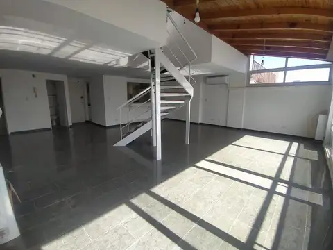 Teodoro garcia al 2400