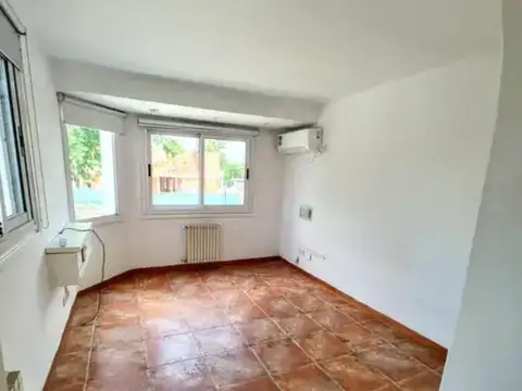 Casa en Venta en Los Lagartos, USD 290.000