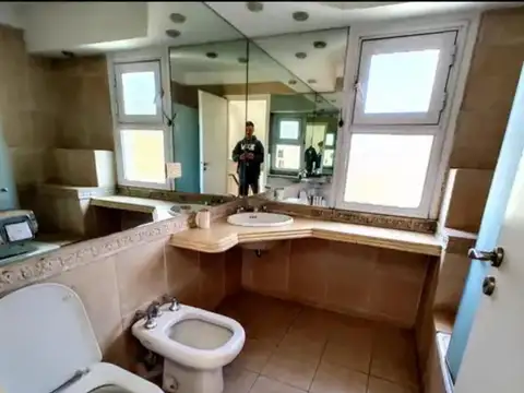 Casa en Venta 25 años