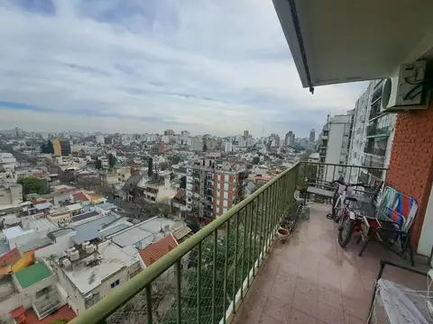 Departamento en Venta 73 años