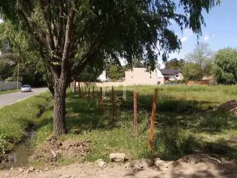 Terreno en Venta en Benavidez, USD 449.998