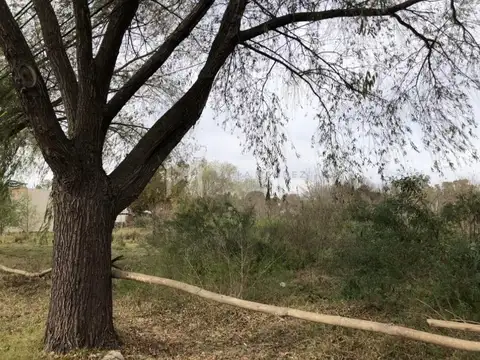 Terreno en Venta en Benavidez, USD 449.999