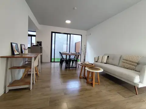 Casa en Venta al Este