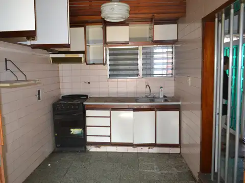 Jose Maria Paz 2300
