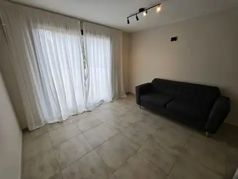 VENTA DEPARTAMENTO 1 DORMITORIO EN ALTO ALBERDI