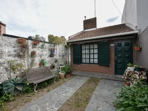 casa en venta gonnet