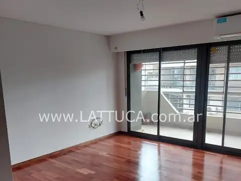 Departamento en Alquiler de 3 dormitorios