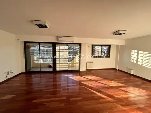 ALQUILER DEPARTAMENTO 3 DORMITORIOS BARRIO LOURDES