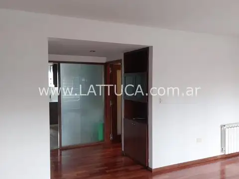 Departamento en Alquiler en Nuestra Señora De Lourdes, $ 1.550.000