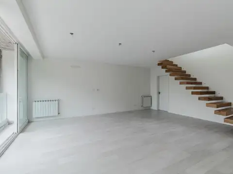 Departamento en Venta en Villa Devoto, USD 685.000