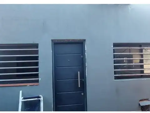 Departamento en Venta con 3 cocheras