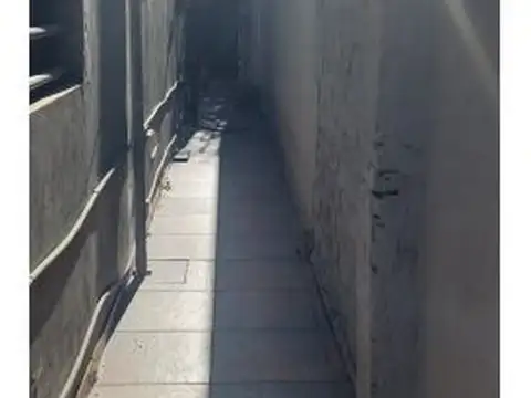 Oportunidad Inversores