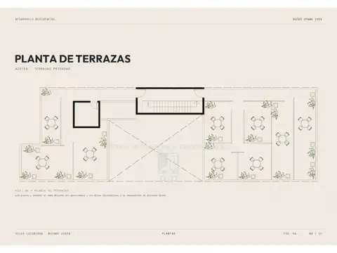 Departamento en Venta en Villa Luzuriaga, USD 44.000