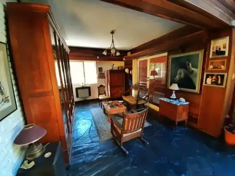 Casa en Venta en Roldan, USD 369.000