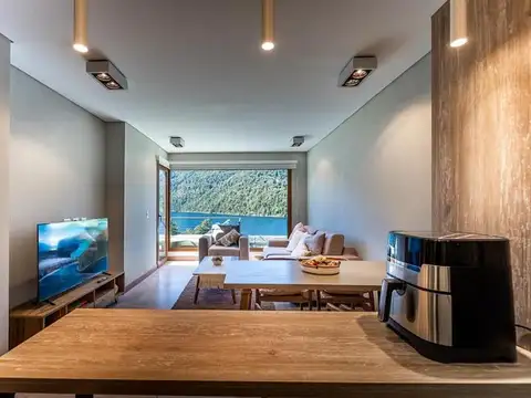 Departamento en Venta en Puerto, USD 290.000