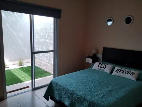 Departamento en Venta 4 años