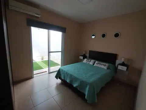 Departamento en Venta en Jesus Nazareno, USD 62.000