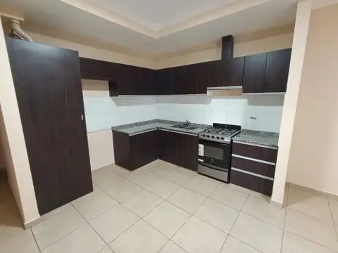 PEDRO GOYENA 100