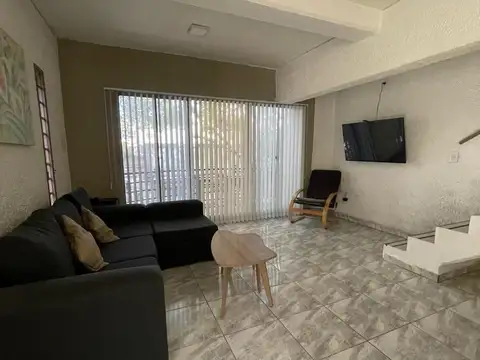 Departamento en Venta en Mendoza, USD 125.000
