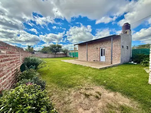 Casa en Venta de 1 dormitorio