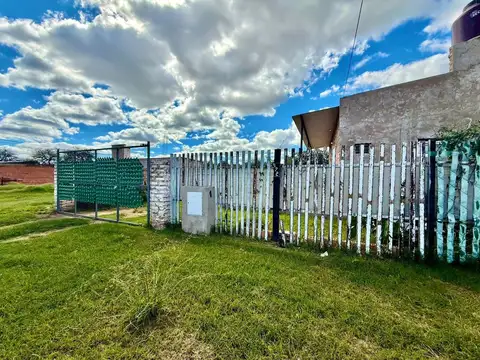 Rivadavia 100