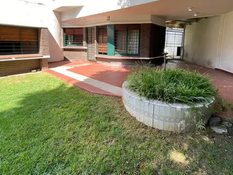 Alquiler Residencial – SAN MIGUEL CENTRO-