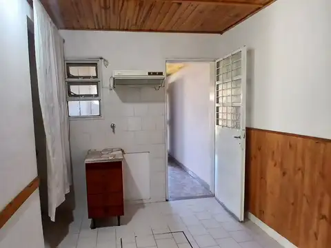 Casa en Venta en General Acha, USD 49.000