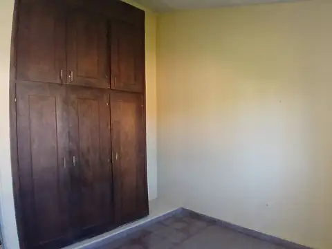 Casa en Pasaje Escuela para Adultos 1347