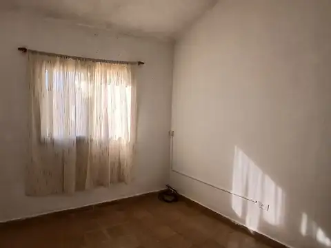 Casa en Venta 36 años