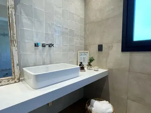 Casa en Venta de 6 dormitorios